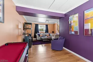 5 Downstream Dr, Mount Olive, NJ 07836 - Photo 22