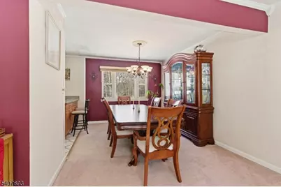 5 Downstream Dr, Mount Olive, NJ 07836 - Photo 6