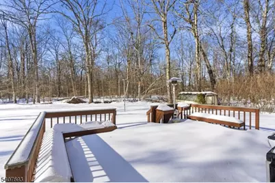 5 Downstream Dr, Mount Olive, NJ 07836 - Photo 30