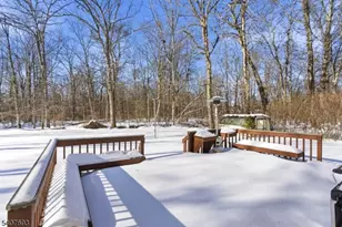 5 Downstream Dr, Mount Olive, NJ 07836 - Photo 30