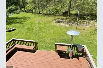 5 Downstream Dr, Mount Olive, NJ 07836 - Photo 12