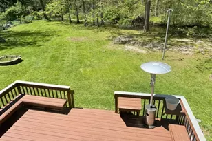 5 Downstream Dr, Mount Olive, NJ 07836 - Photo 12