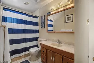 5 Downstream Dr, Mount Olive, NJ 07836 - Photo 16