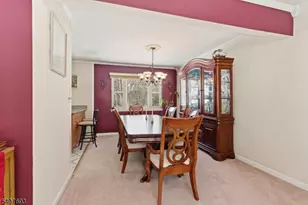 5 Downstream Dr, Mount Olive, NJ 07836 - Photo 6