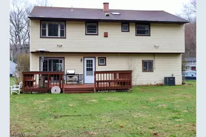 5 Downstream Dr, Mount Olive, NJ 07836 - Photo 26