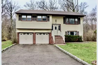 5 Downstream Dr, Mount Olive, NJ 07836 - Photo 24