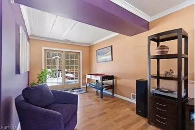 5 Downstream Dr, Mount Olive, NJ 07836 - Photo 22