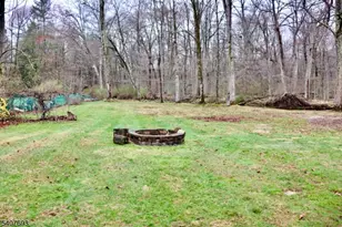 5 Downstream Dr, Mount Olive, NJ 07836 - Photo 30