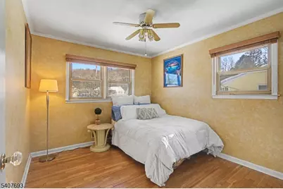 5 Downstream Dr, Mount Olive, NJ 07836 - Photo 16