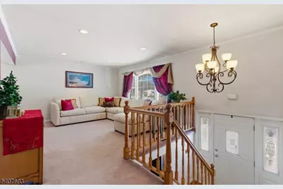 5 Downstream Dr, Mount Olive, NJ 07836 - Photo 2