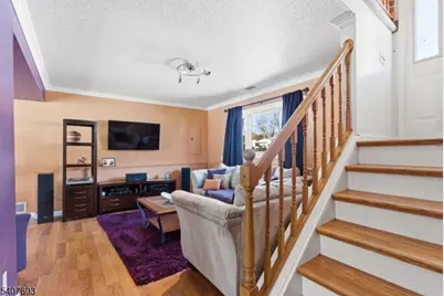 5 Downstream Dr, Mount Olive, NJ 07836 - Photo 16