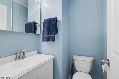 5 Downstream Dr, Mount Olive, NJ 07836 - Photo 22