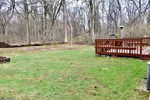 5 Downstream Dr, Mount Olive, NJ 07836 - Photo 28