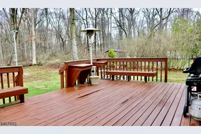 5 Downstream Dr, Mount Olive, NJ 07836 - Photo 28