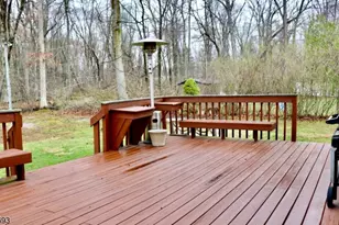 5 Downstream Dr, Mount Olive, NJ 07836 - Photo 28