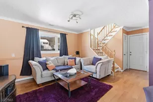 5 Downstream Dr, Mount Olive, NJ 07836 - Photo 20