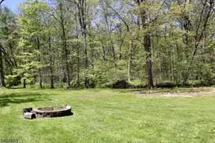 5 Downstream Dr, Mount Olive, NJ 07836 - Photo 34