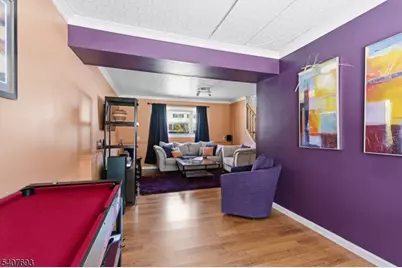 5 Downstream Dr, Mount Olive, NJ 07836 - Photo 22