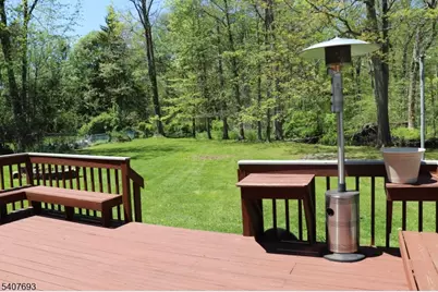 5 Downstream Dr, Mount Olive, NJ 07836 - Photo 30