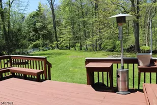 5 Downstream Dr, Mount Olive, NJ 07836 - Photo 30