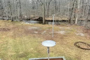 5 Downstream Dr, Mount Olive, NJ 07836 - Photo 12