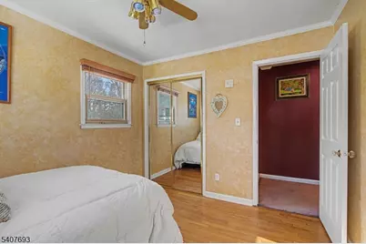 5 Downstream Dr, Mount Olive, NJ 07836 - Photo 14