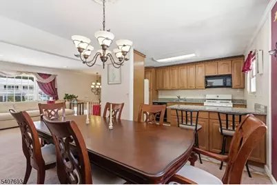 5 Downstream Dr, Mount Olive, NJ 07836 - Photo 8