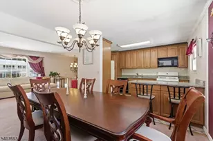 5 Downstream Dr, Mount Olive, NJ 07836 - Photo 8