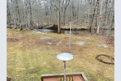 5 Downstream Dr, Mount Olive, NJ 07836 - Photo 8