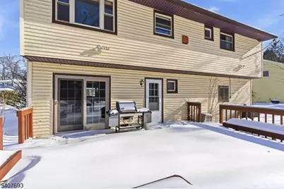 5 Downstream Dr, Mount Olive, NJ 07836 - Photo 26