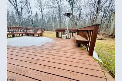 5 Downstream Dr, Mount Olive, NJ 07836 - Photo 32