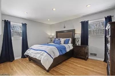 5 Downstream Dr, Mount Olive, NJ 07836 - Photo 14