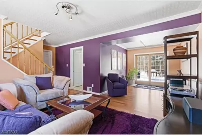 5 Downstream Dr, Mount Olive, NJ 07836 - Photo 24