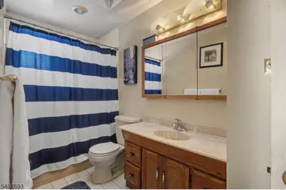 5 Downstream Dr, Mount Olive, NJ 07836 - Photo 12