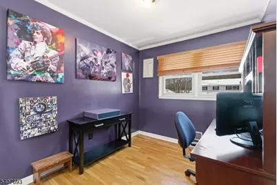 5 Downstream Dr, Mount Olive, NJ 07836 - Photo 18