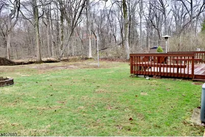 5 Downstream Dr, Mount Olive, NJ 07836 - Photo 30