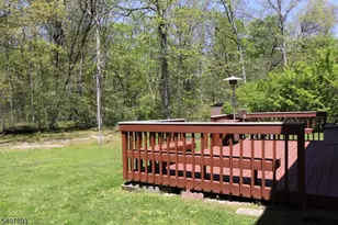 5 Downstream Dr, Mount Olive, NJ 07836 - Photo 32