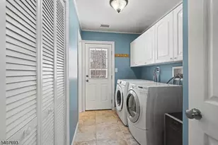 5 Downstream Dr, Mount Olive, NJ 07836 - Photo 24