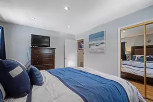 5 Downstream Dr, Mount Olive, NJ 07836 - Photo 14