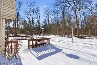 5 Downstream Dr, Mount Olive, NJ 07836 - Photo 30