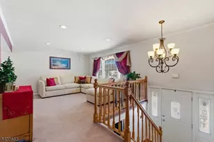 5 Downstream Dr, Mount Olive, NJ 07836 - Photo 4