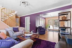 5 Downstream Dr, Mount Olive, NJ 07836 - Photo 24