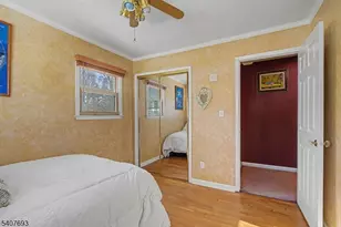 5 Downstream Dr, Mount Olive, NJ 07836 - Photo 18