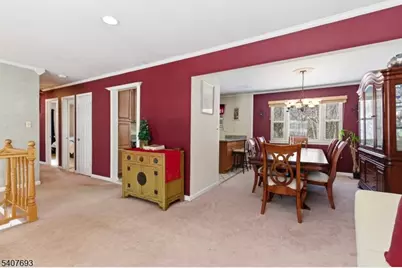 5 Downstream Dr, Mount Olive, NJ 07836 - Photo 8