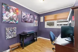 5 Downstream Dr, Mount Olive, NJ 07836 - Photo 18