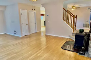 167 River Dr, Parsippany, NJ 07034 - Photo 4