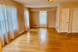 167 River Dr, Parsippany, NJ 07034 - Photo 2