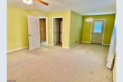 167 River Dr, Parsippany, NJ 07034 - Photo 8