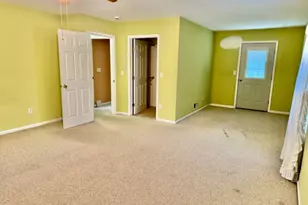 167 River Dr, Parsippany, NJ 07034 - Photo 8