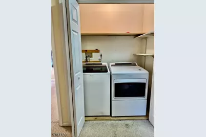 167 River Dr, Parsippany, NJ 07034 - Photo 10